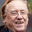 Earl Scruggs